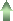 �� �������
