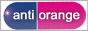 anti-orange.com.ua - ����-����� - ������������� ��������-������